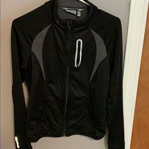 Athleta jacket